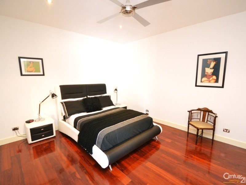 1 Murray Street, Moama NSW 2731