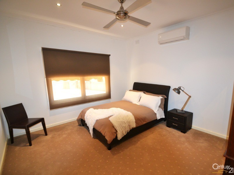 1 Murray Street, Moama NSW 2731