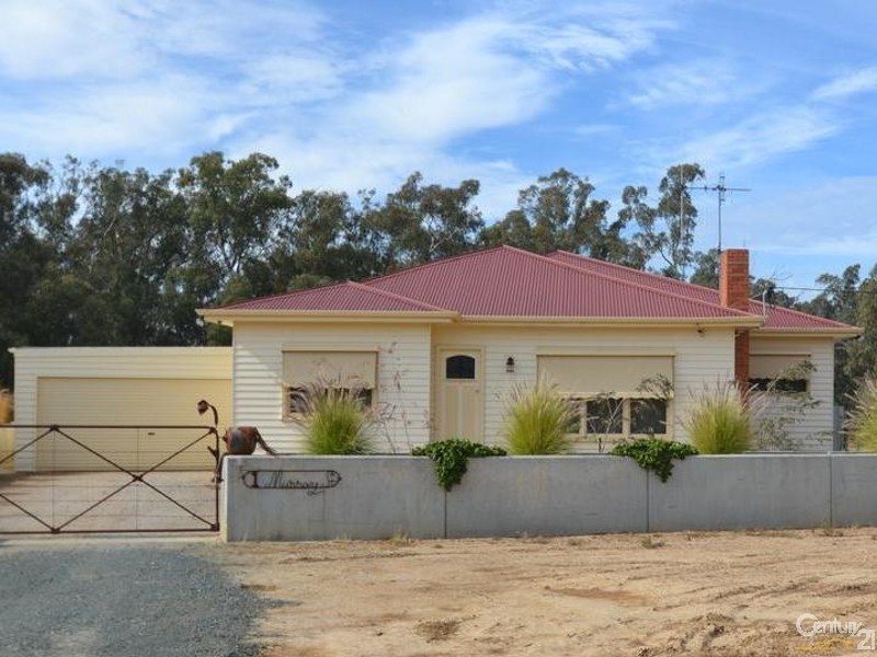 1 Murray Street, Moama NSW 2731