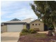 67 Shetland Drive, Moama NSW 2731