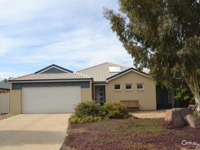 67 Shetland Drive, Moama NSW 2731