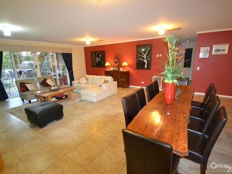 67 Shetland Drive, Moama NSW 2731