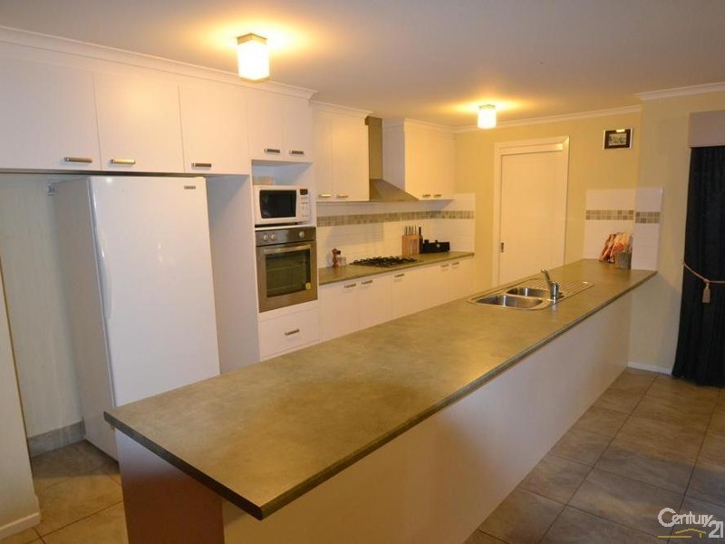 67 Shetland Drive, Moama NSW 2731