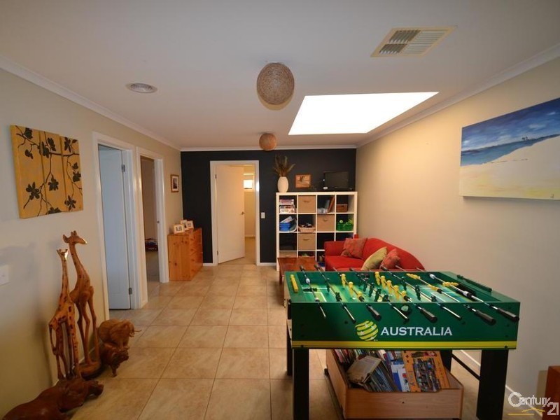 67 Shetland Drive, Moama NSW 2731