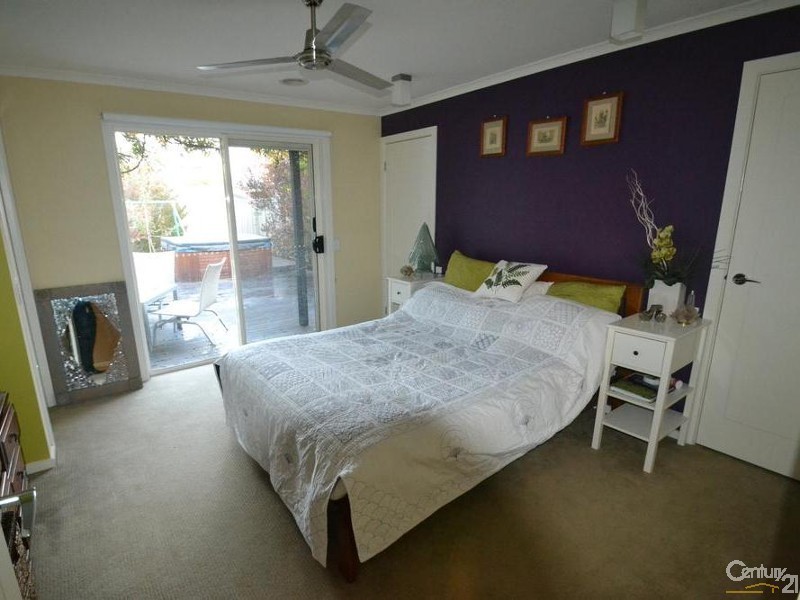 67 Shetland Drive, Moama NSW 2731