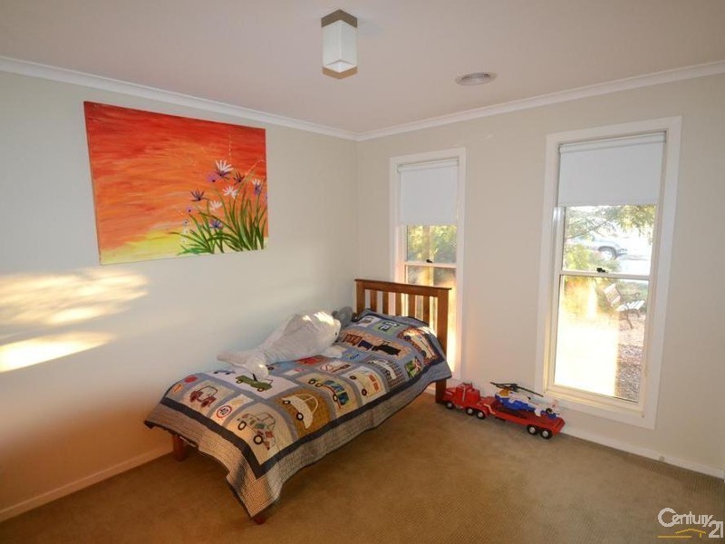 67 Shetland Drive, Moama NSW 2731