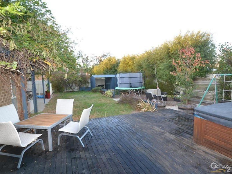 67 Shetland Drive, Moama NSW 2731