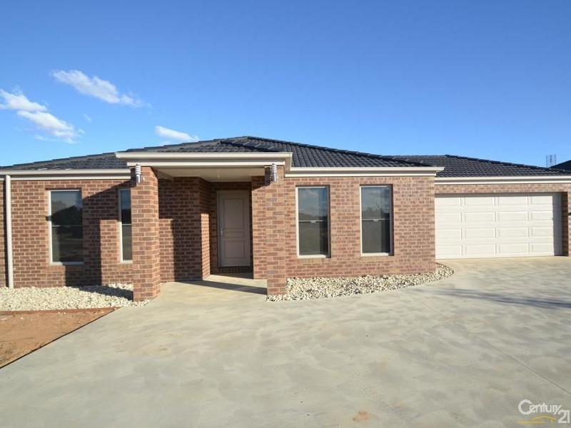 4/2 Paroo Street, Echuca VIC 3564