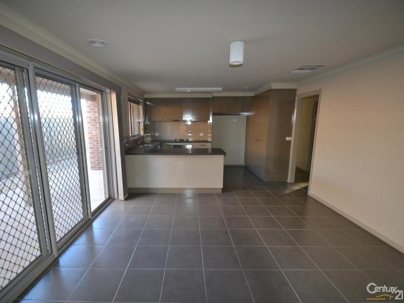 4/2 Paroo Street, Echuca VIC 3564