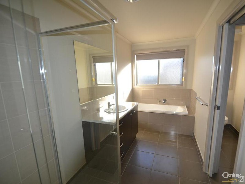 4/2 Paroo Street, Echuca VIC 3564