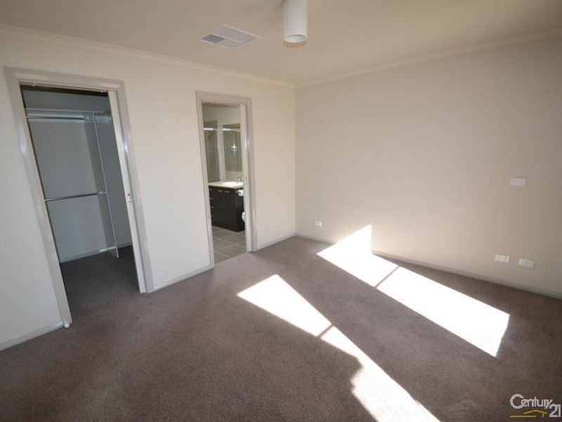 4/2 Paroo Street, Echuca VIC 3564