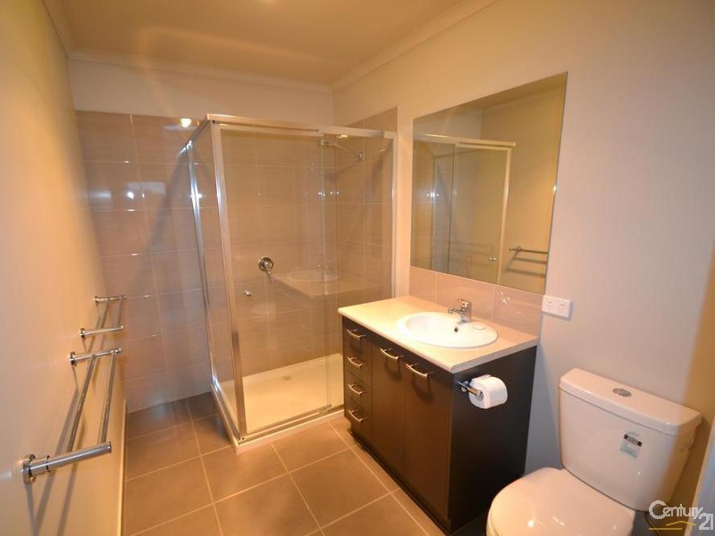 4/2 Paroo Street, Echuca VIC 3564