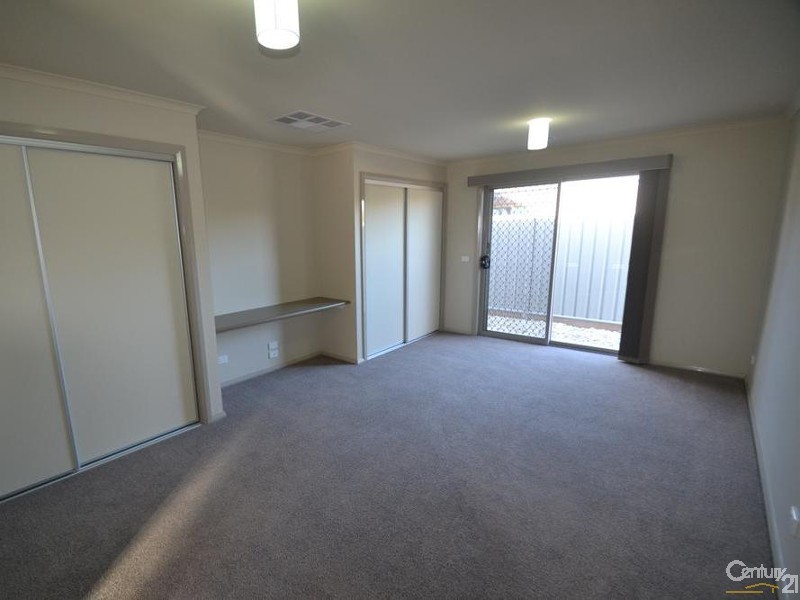 4/2 Paroo Street, Echuca VIC 3564