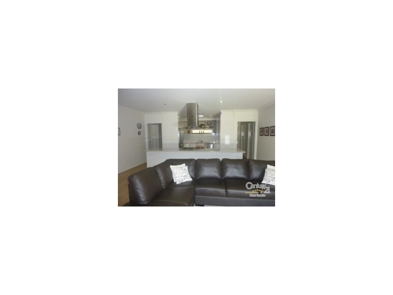 38 Bridlington Ave, Echuca VIC 3564