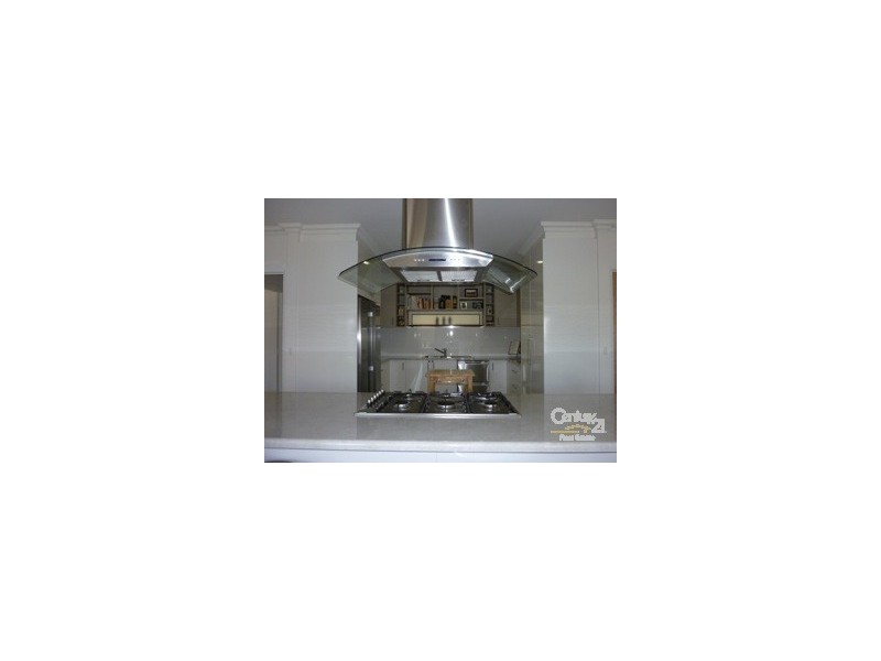 38 Bridlington Ave, Echuca VIC 3564