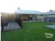 38 Bridlington Ave, Echuca VIC 3564