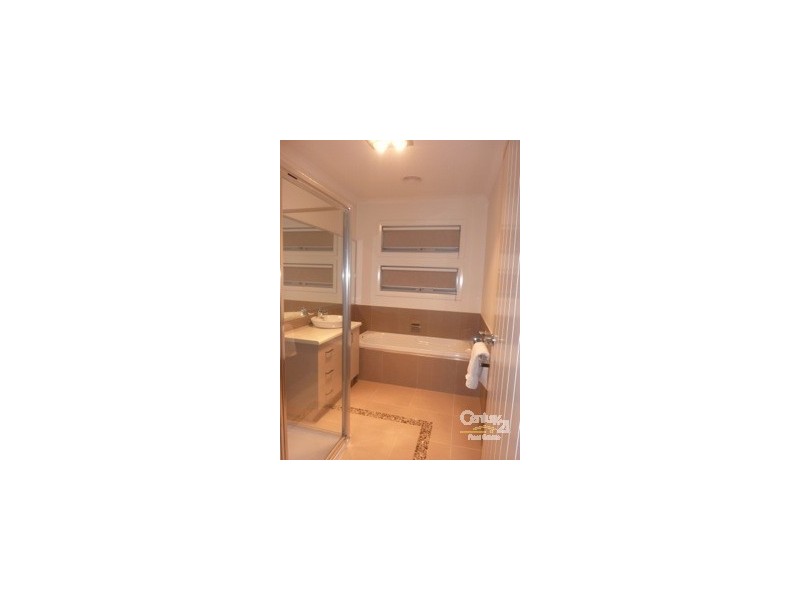 38 Bridlington Ave, Echuca VIC 3564