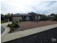 32 Woodlands Circuit, Echuca VIC 3564