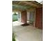 32 Woodlands Circuit, Echuca VIC 3564