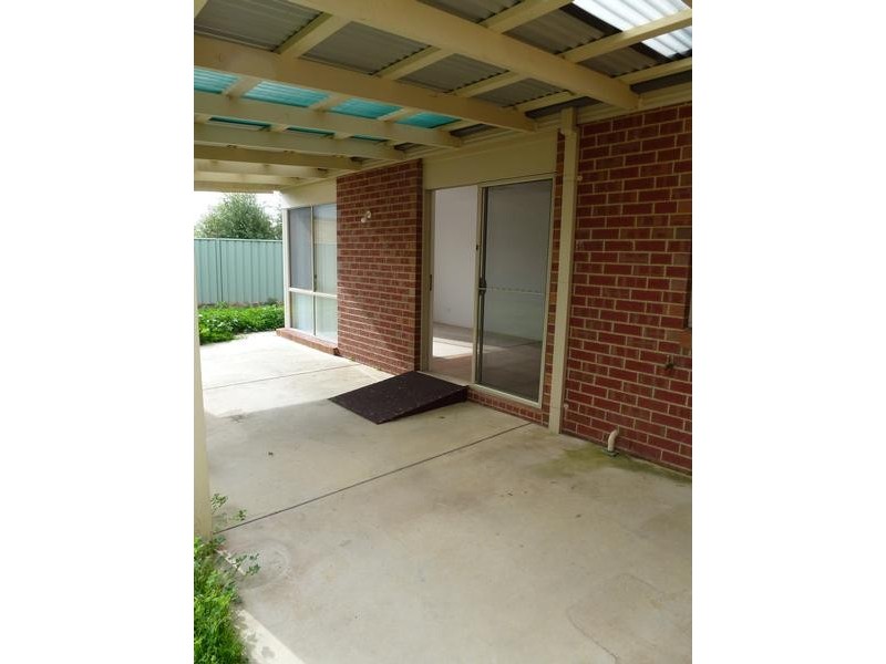 32 Woodlands Circuit, Echuca VIC 3564