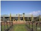 446 Perricoota Road, Moama NSW 2731
