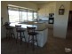 446 Perricoota Road, Moama NSW 2731