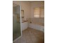 446 Perricoota Road, Moama NSW 2731