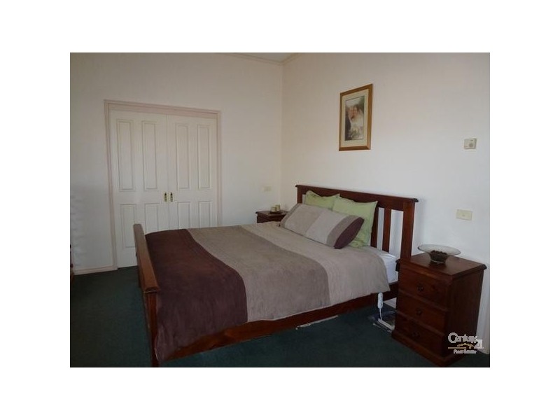 446 Perricoota Road, Moama NSW 2731