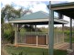 446 Perricoota Road, Moama NSW 2731