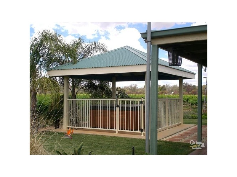446 Perricoota Road, Moama NSW 2731