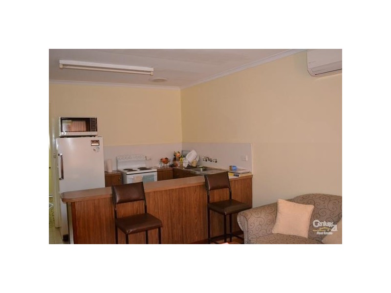 3/2 Francis Street, Echuca VIC 3564