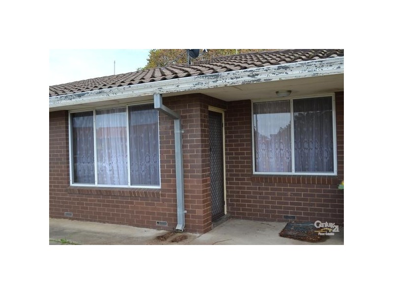 6/2 Francis Street, Echuca VIC 3564