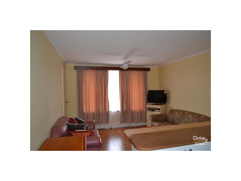 6/2 Francis Street, Echuca VIC 3564