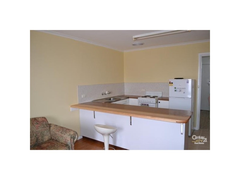 6/2 Francis Street, Echuca VIC 3564