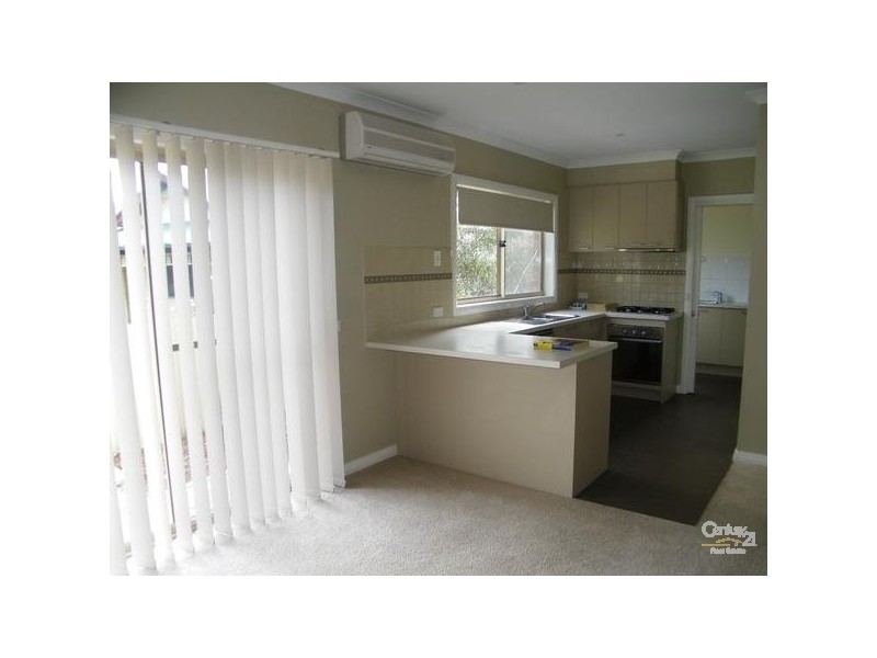 5/142-144 Bowen Street, Echuca VIC 3564