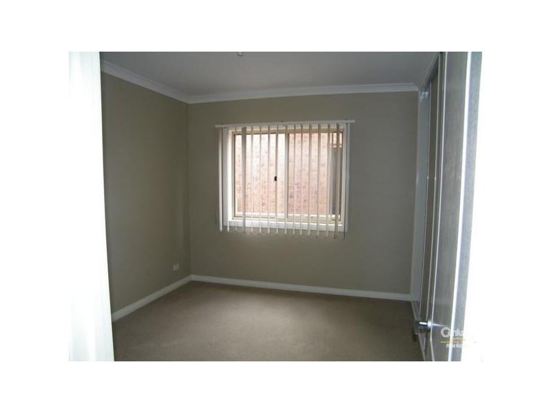 5/142-144 Bowen Street, Echuca VIC 3564