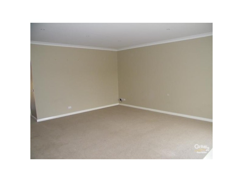 5/142-144 Bowen Street, Echuca VIC 3564