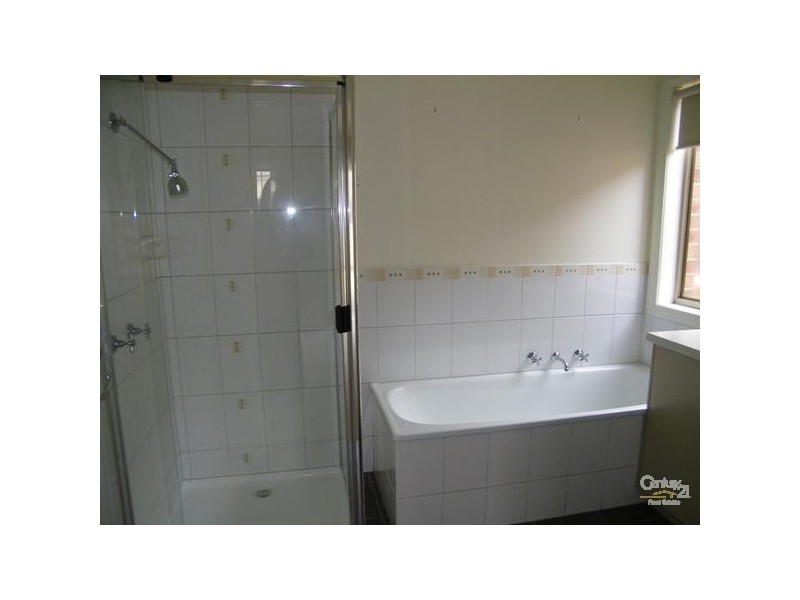 5/142-144 Bowen Street, Echuca VIC 3564