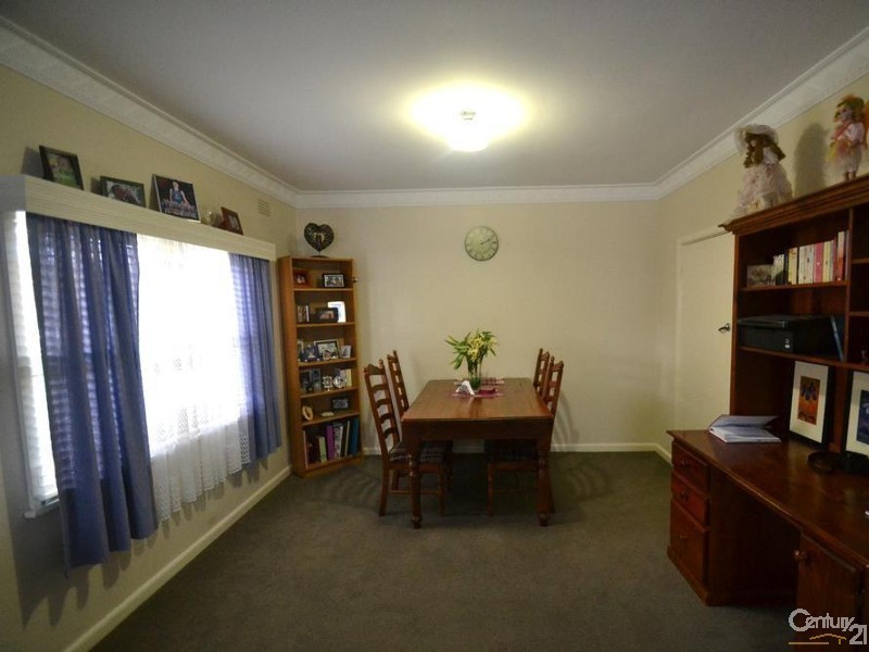 2 Pine Street, Echuca VIC 3564