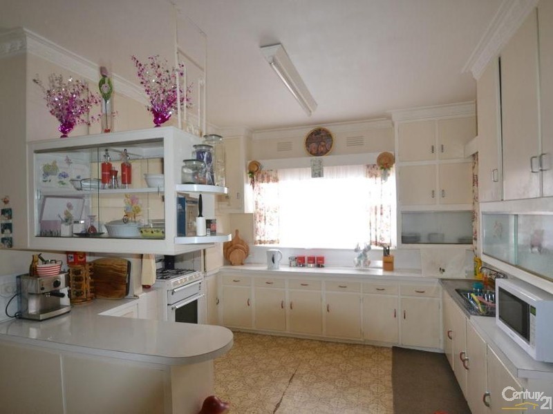 2 Pine Street, Echuca VIC 3564