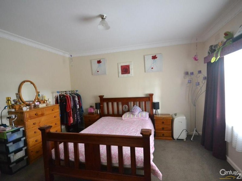 2 Pine Street, Echuca VIC 3564