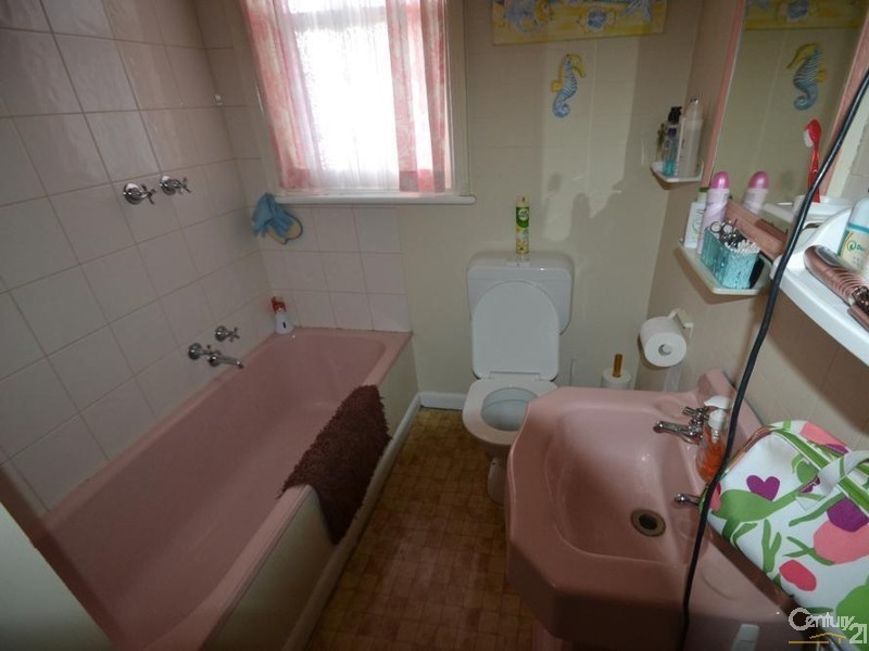 2 Pine Street, Echuca VIC 3564