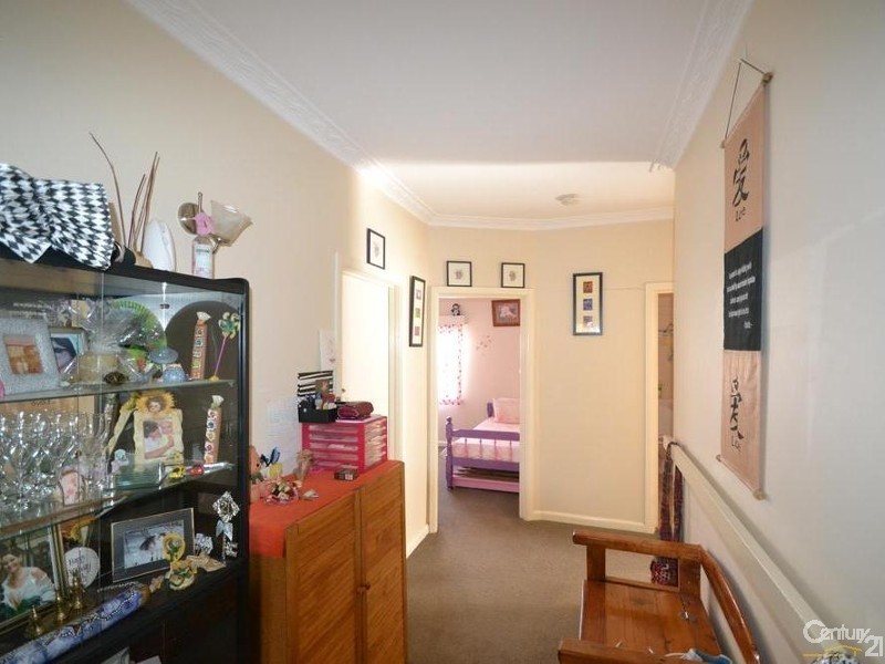 2 Pine Street, Echuca VIC 3564