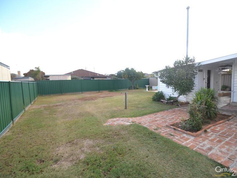 2 Pine Street, Echuca VIC 3564