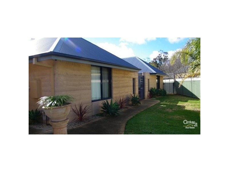 19 Murphy Way, Echuca VIC 3564