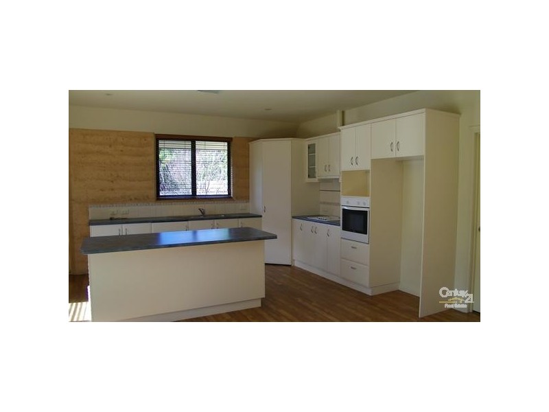 19 Murphy Way, Echuca VIC 3564