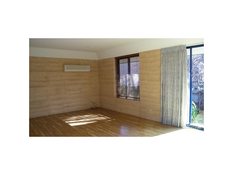 19 Murphy Way, Echuca VIC 3564