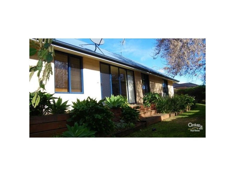 19 Murphy Way, Echuca VIC 3564