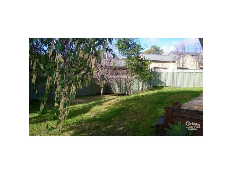 19 Murphy Way, Echuca VIC 3564