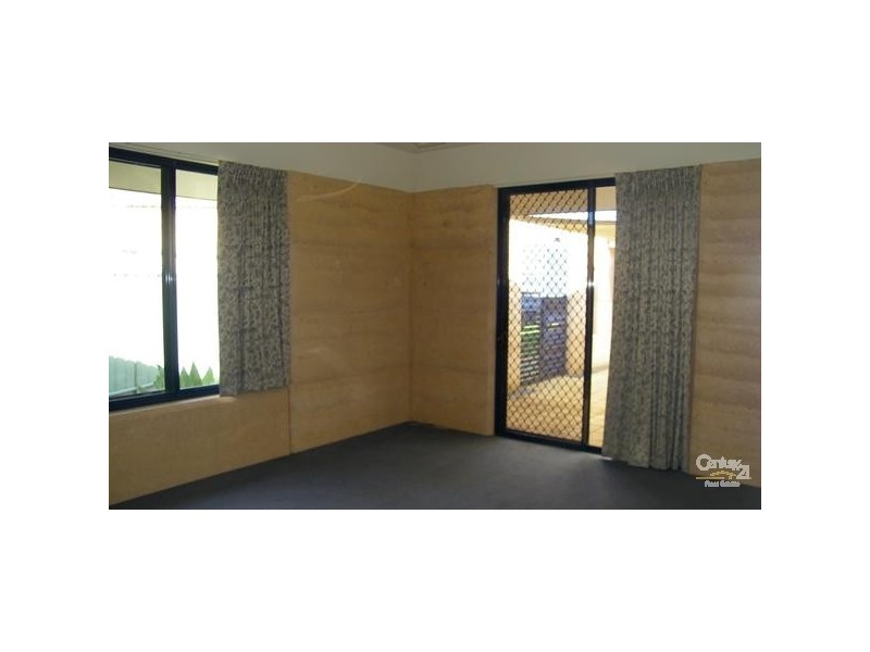 19 Murphy Way, Echuca VIC 3564